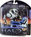 Halo Reach Series 5 - Elite Ranger