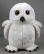 Hedwig Owl PLUSH