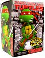 TMNT - Head Knockers Leonardo