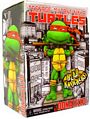 TMNT - Head Knockers Donatello