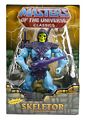 MOTU Classic - Skeletor Re-Issue