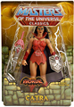 MOTU Classic - Exclusive Catra