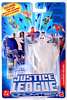 Justice League Unlimited Martian Manhunter