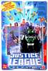 Justice League Unlimited Batman