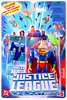 Justice League Unlimited Superman