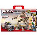 Kre-O Transformers Construction Set - Decepticon Megatron