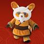 Master Shifu 7-Inch Plush