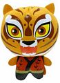 Kung Fu Panda 2 - Talking Plush Smack Talker Tigress