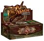 Magic The Gathering(MTG) Alara Reborn Booster Box