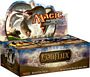 Magic The Gathering(MTG) Conflux Booster Box