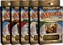 Magic The Gathering(MTG) Conflux Intro Pack - 5 Decks