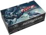 Magic The Gathering(MTG) Darksteel Booster Box