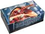 Magic The Gathering(MTG) Dissension Booster Box