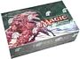 Magic The Gathering(MTG) Fifth Dawn Booster Box