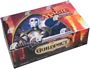 Magic The Gathering(MTG) Guildpact Booster Box