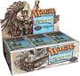 Magic The Gathering(MTG) Judgment Booster Box