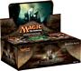 Magic The Gathering(MTG) Magic 2010(M10) Booster Box