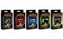 Magic The Gathering(MTG) Magic 2010(M10) Intro Pack - 5 Decks