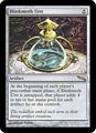 MTG Mirrodin Rare - Blinkmoth Urn