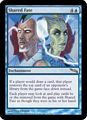 MTG Mirrodin Rare - Shared Fate