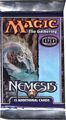 Magic The Gathering(MTG) Nemesis Booster Box