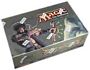 Magic The Gathering(MTG) Onslaught Booster Box