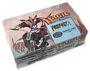 Magic The Gathering(MTG) Prophecy Booster Box