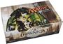 Magic The Gathering(MTG) Ravnica Booster Box