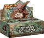 Magic The Gathering(MTG) Shadowmoor Booster Box