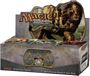 Magic The Gathering(MTG) Shards of Alara Booster Box