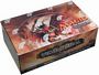 Magic The Gathering(MTG) Time Spiral Booster Box