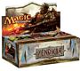 Magic The Gathering(MTG) Zendikar Booster Box