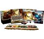 Magic The Gathering(MTG) Zendikar Fat Pack