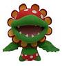 6-Inch Nintendo Piranha Pete Plush