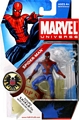 Marvel Universe - Spider-Man