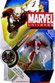 Marvel Universe - Guardian