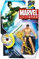 Marvel Universe - Sub-Mariner