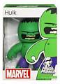 Mighty Muggs - Hulk