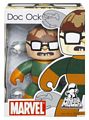 Mighty Muggs - Doc Ock