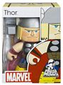 Mighty Muggs - Thor