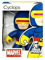 Mighty Muggs - Cyclops