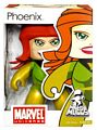 Mighty Muggs - Jean Grey Phoenix