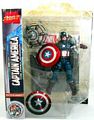 Marvel Select - Captain America The First Avenger Movie - Captain America