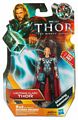 Thor Movie - 3.75-Inch Lightning Clash Thor