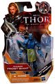 Thor Movie - 3.75-Inch Invasion Frost Giant