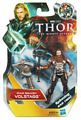 Thor Movie - 3.75-Inch Ram Smash Volstagg