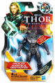 Thor Movie - 3.75-Inch Fire Blast Destroyer