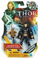 Thor Movie - 3.75-Inch Blade Battle Hogun