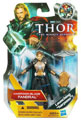 Thor Movie - 3.75-Inch Harpoon Blade Fandral