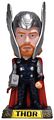 Thor Movie Wacky Wobbler - Thor